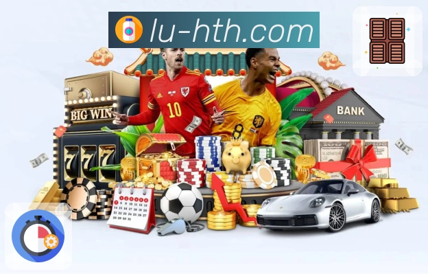 数据防护可视化