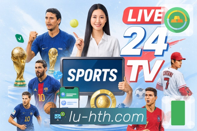 体育平台欢迎图